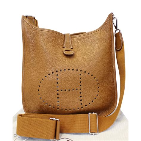 hermes crossbag|Hermes crossbody handbags for women.